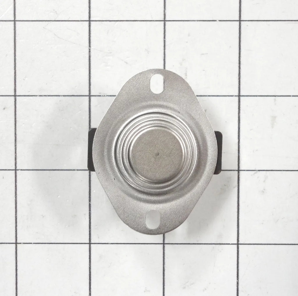 Whirlpool Dryer Cycling Thermostat WP3387138