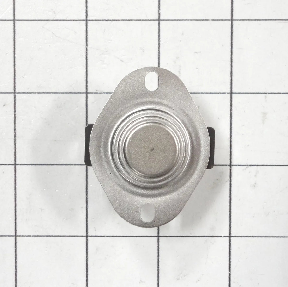 Whirlpool Dryer Cycling Thermostat WP3387138