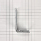 Whirlpool Range Anti-Tip Bracket WPW10613666