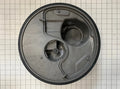 Whirlpool Dishwasher Sump Motor Assembly With Seal WPW10455268