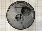 Whirlpool Dishwasher Sump Motor Assembly With Seal WPW10455268