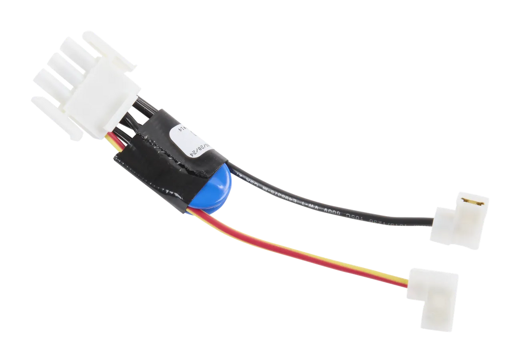 Whirlpool Dryer Wire Harness WPW10298258