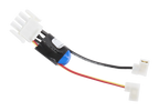 Whirlpool Dryer Wire Harness WPW10298258