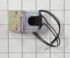 GE Refrigerator Ice Dispenser Door Solenoid Assembly WR62X10055
