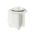 GE Washer Drain Pump WH23X10051