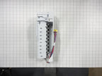 Samsung Refrigerator Ice Maker Assembly DA97-07365G