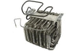 Whirlpool Refrigerator Condenser Coil W11548259