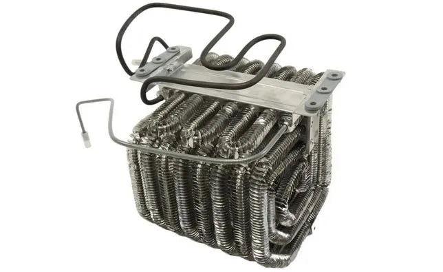 Whirlpool Refrigerator Condenser Coil W11548259