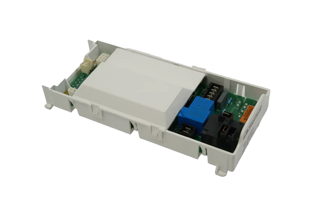 Whirlpool Dryer Main Control Board WPW10542001
