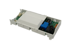 Whirlpool Dryer Main Control Board WPW10542001
