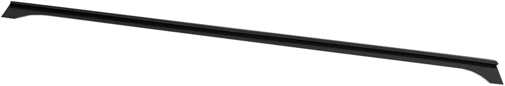 Bosch Dishwasher Upper Trim Strip 00745001
