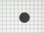 GE Gas Range Surface Burner Cap 5,000 BTU WB29K10022
