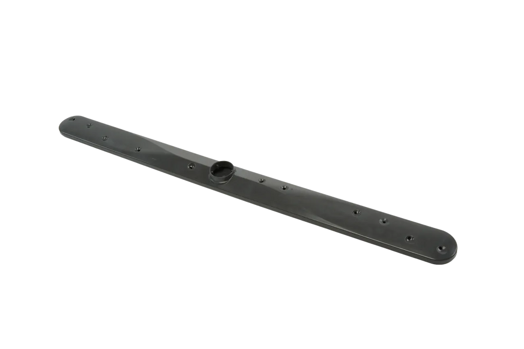 Whirlpool Dishwasher Center Spray Arm Assembly W11627525