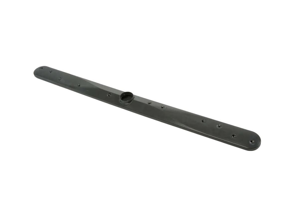 Whirlpool Dishwasher Center Spray Arm Assembly W11627525