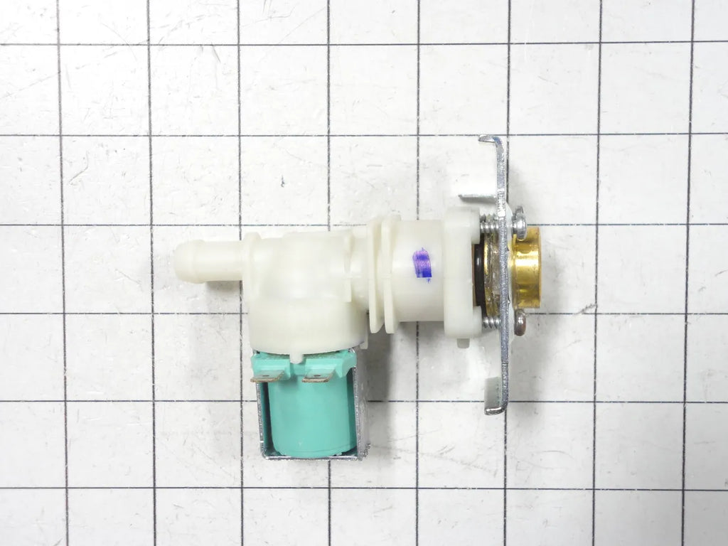 Bosch Dishwasher Water Inlet Valve 00425458