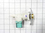 Bosch Dishwasher Water Inlet Valve 00425458