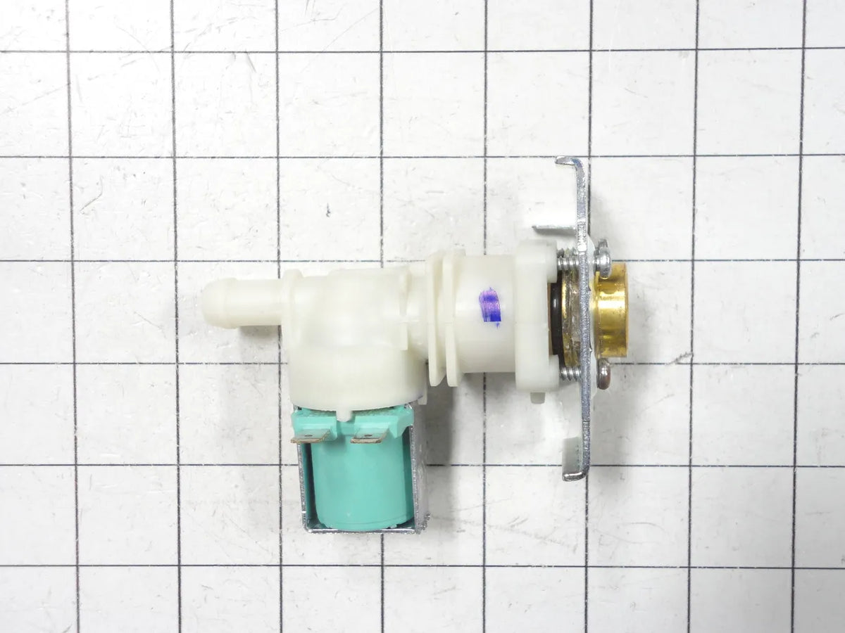 Bosch Dishwasher Water Inlet Valve 00425458