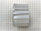 Frigidaire Dryer Blower Wheel 5304513609