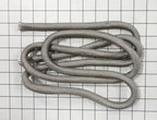Frigidaire Lower Oven Door Seal 318053120