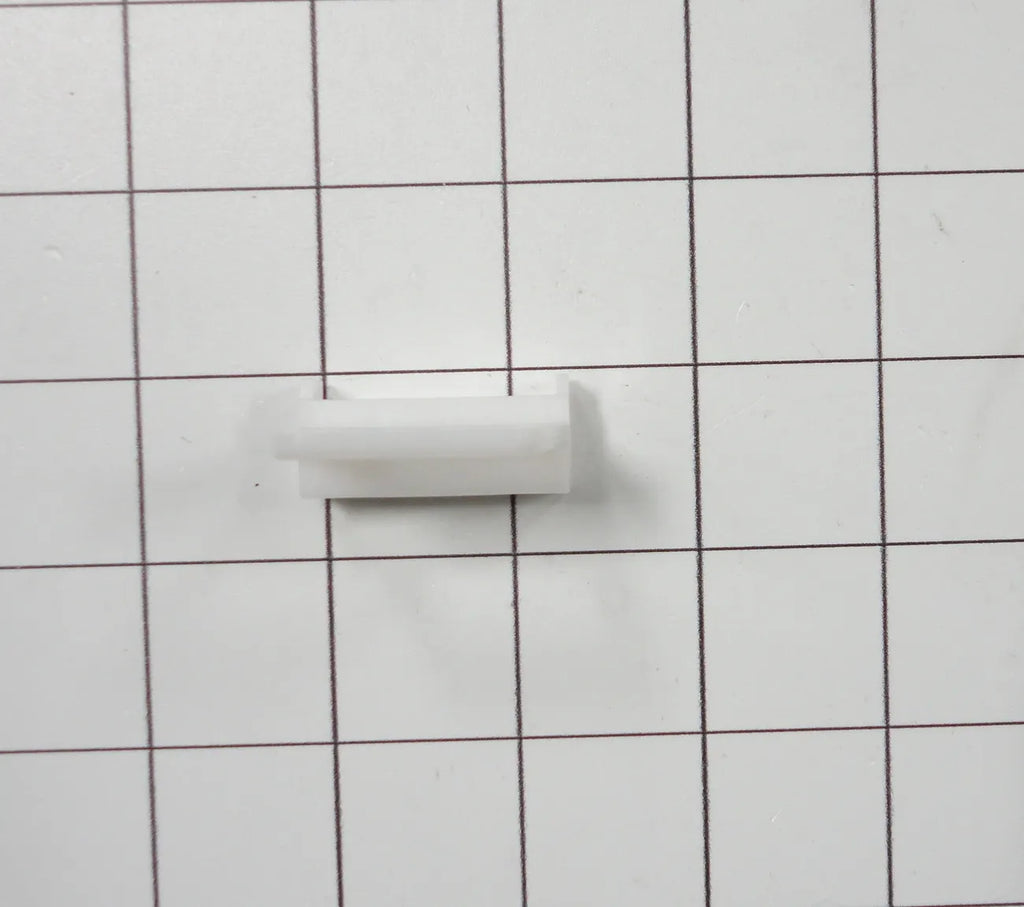 GE Washer/Dryer Lid Actuator WH43X10057