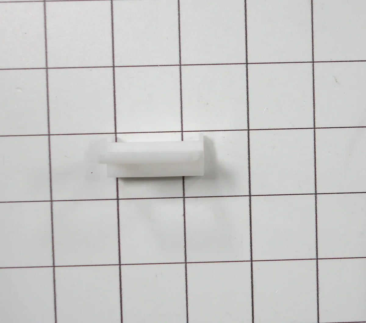 GE Washer/Dryer Lid Actuator WH43X10057