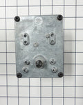 Whirlpool Refrigerator Ice Dispenser Auger Motor Kit WP2188242