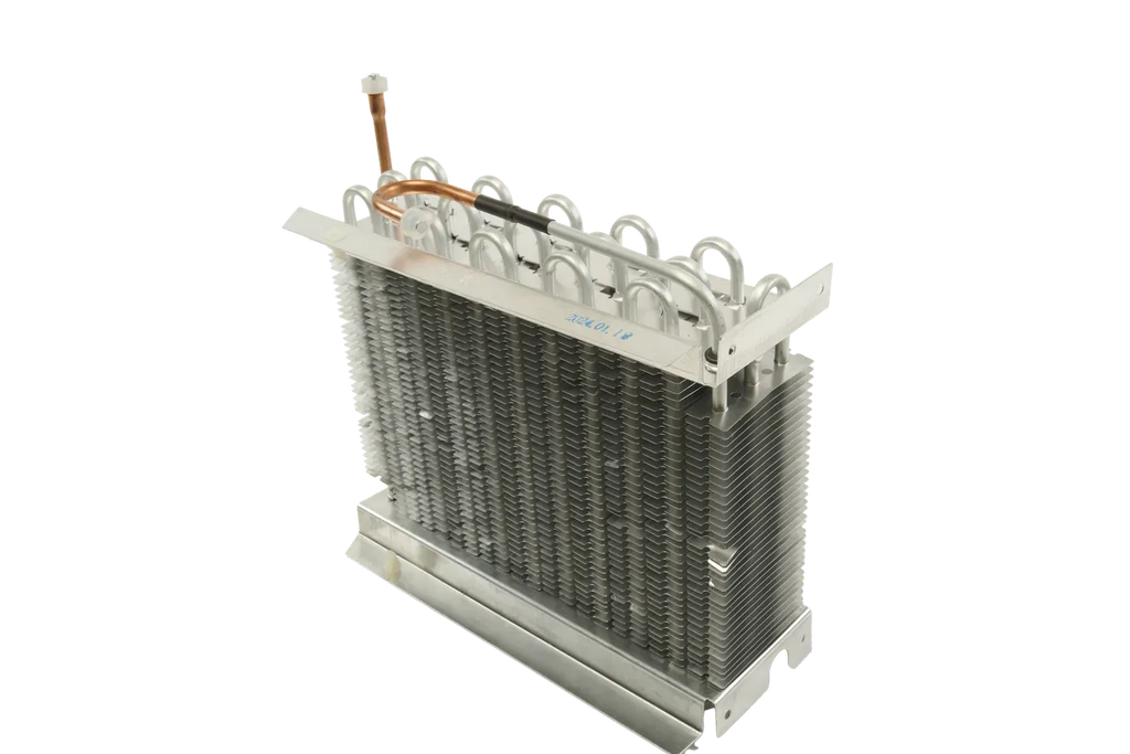 Whirlpool Ice Machine Condenser WP2313624