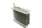 Whirlpool Ice Machine Condenser WP2313624