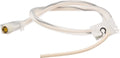 Bosch Dishwasher AquaStop Fill Hose 00674387