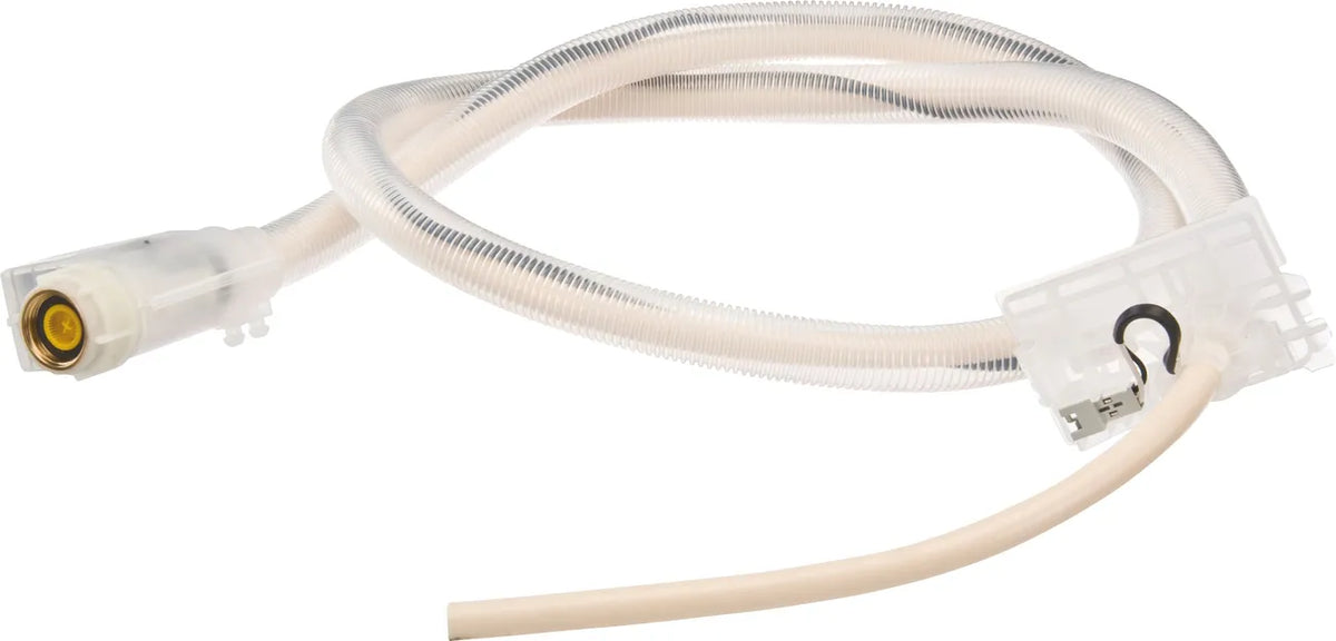 Bosch Dishwasher AquaStop Fill Hose 00674387