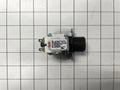LG Washer Hot Water Inlet Valve 5220FR2006W