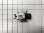 LG Washer Hot Water Inlet Valve 5220FR2006W