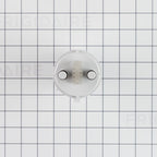 Frigidaire Refrigerator Water Filter Bypass 242294502