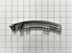 LG Dryer Moisture Sensor Holder 4930EL2004D