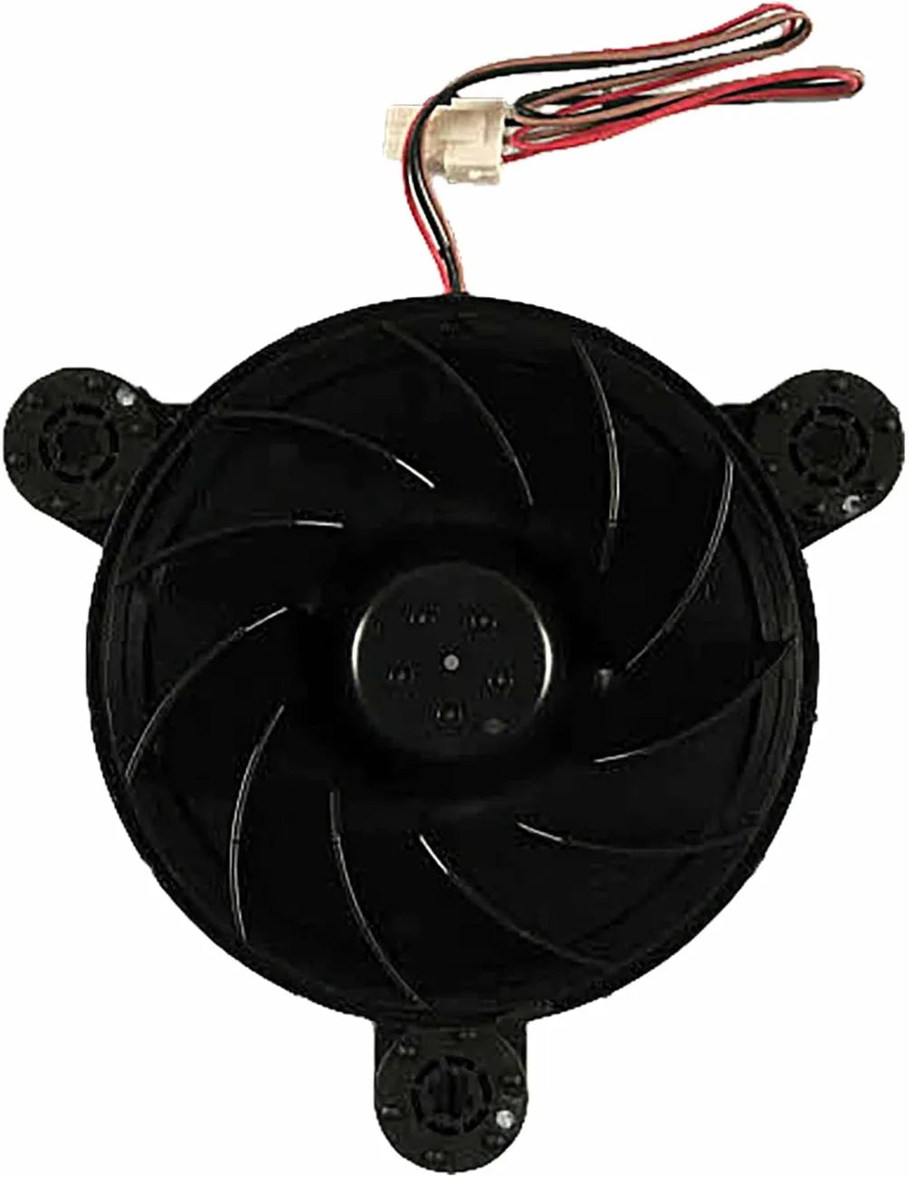 Frigidaire Freezer Fan Motor 12V DC 5304523741