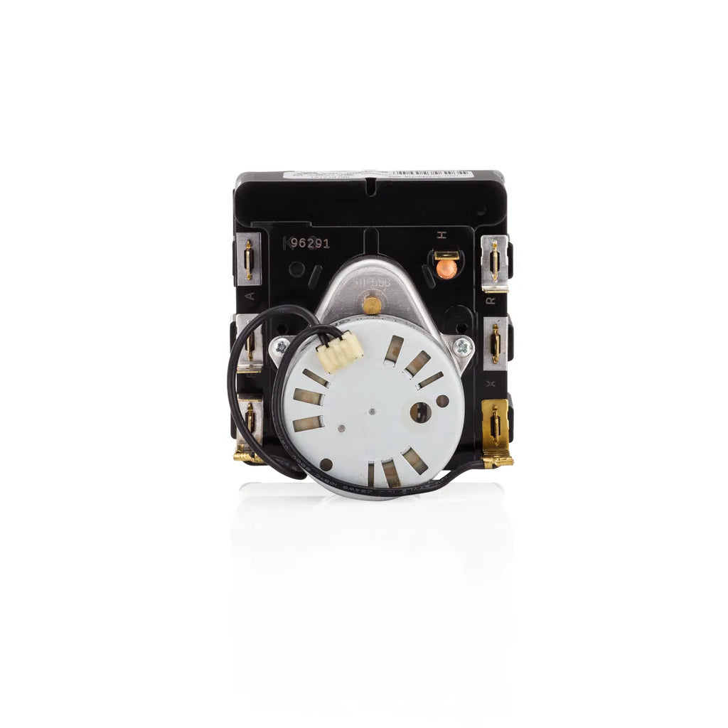 Frigidaire Dryer Timer 131719100