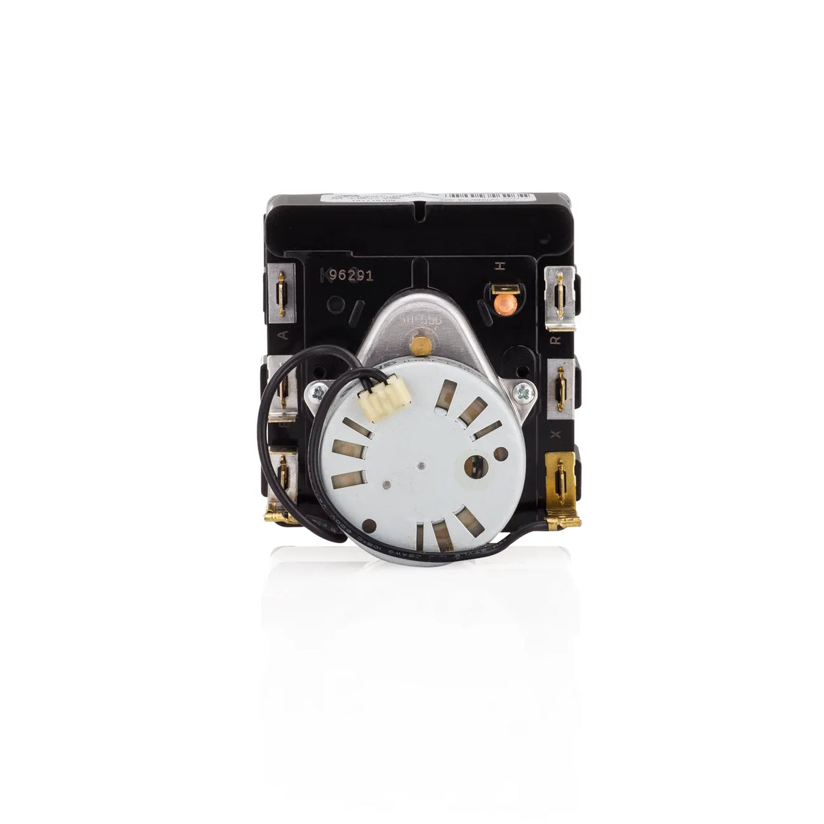 Frigidaire Dryer Timer 131719100