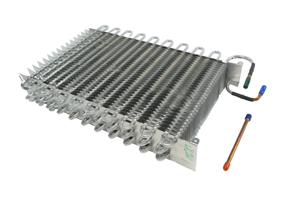 Whirlpool Refrigerator Evaporator 4388574