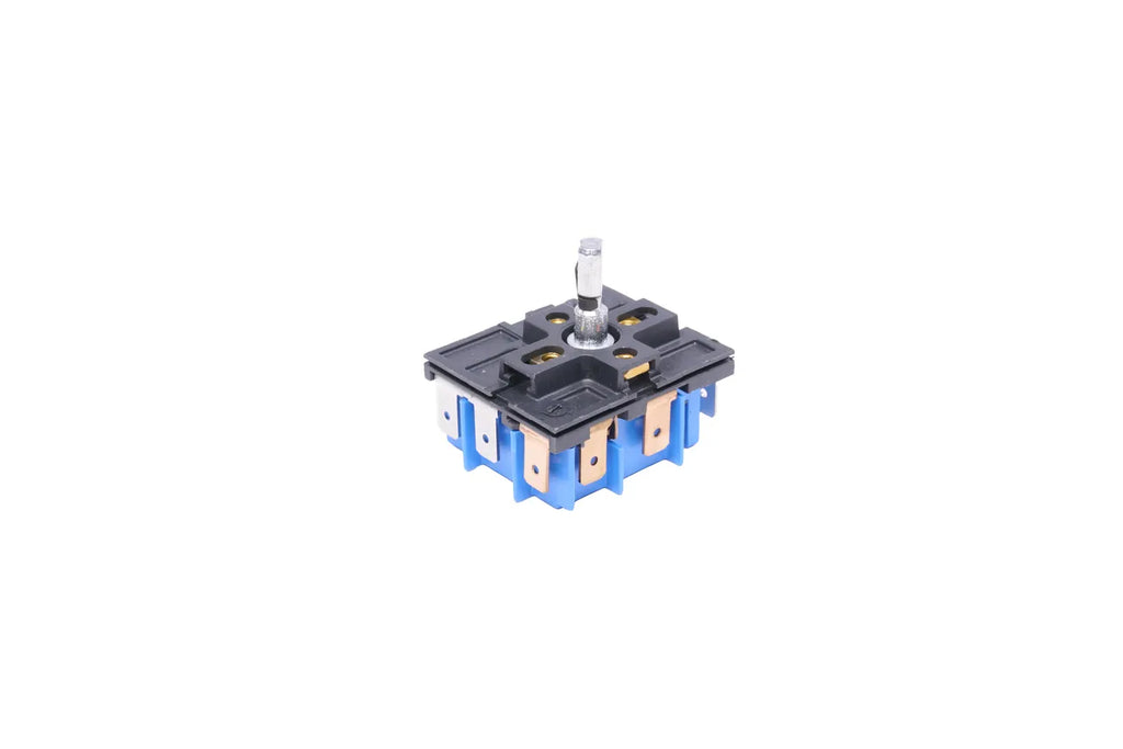 Whirlpool Range Surface Element Infinite Switch WPW10312185