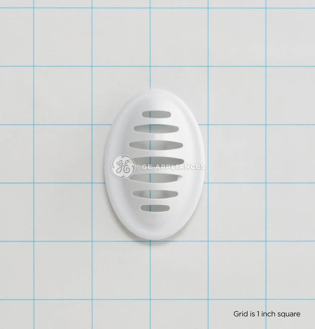GE Refrigerator Grille Sensor WR02X13224