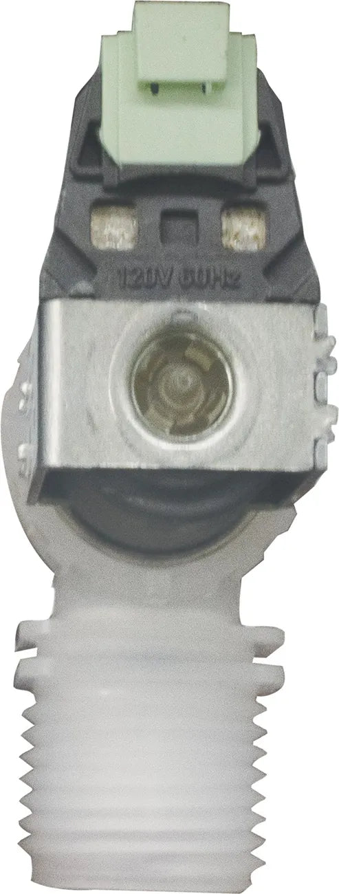 Bosch Dishwasher Warm Water Inlet Valve 10023852