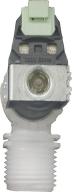 Bosch Dishwasher Warm Water Inlet Valve 10023852