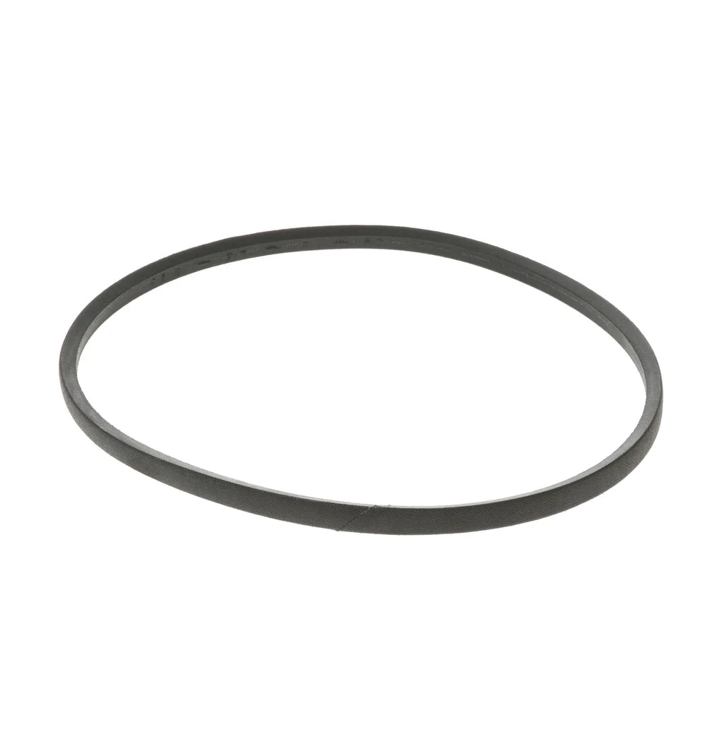 GE Washer Drive Belt WH01X20436