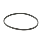 GE Washer Drive Belt WH01X20436