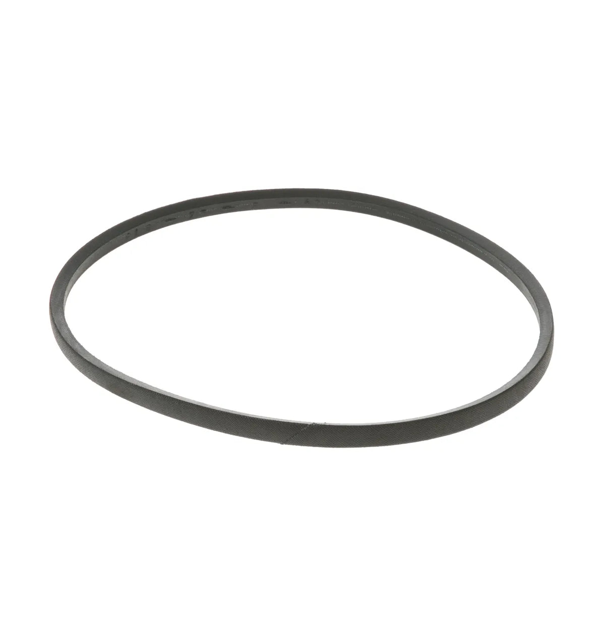 GE Washer Drive Belt WH01X20436