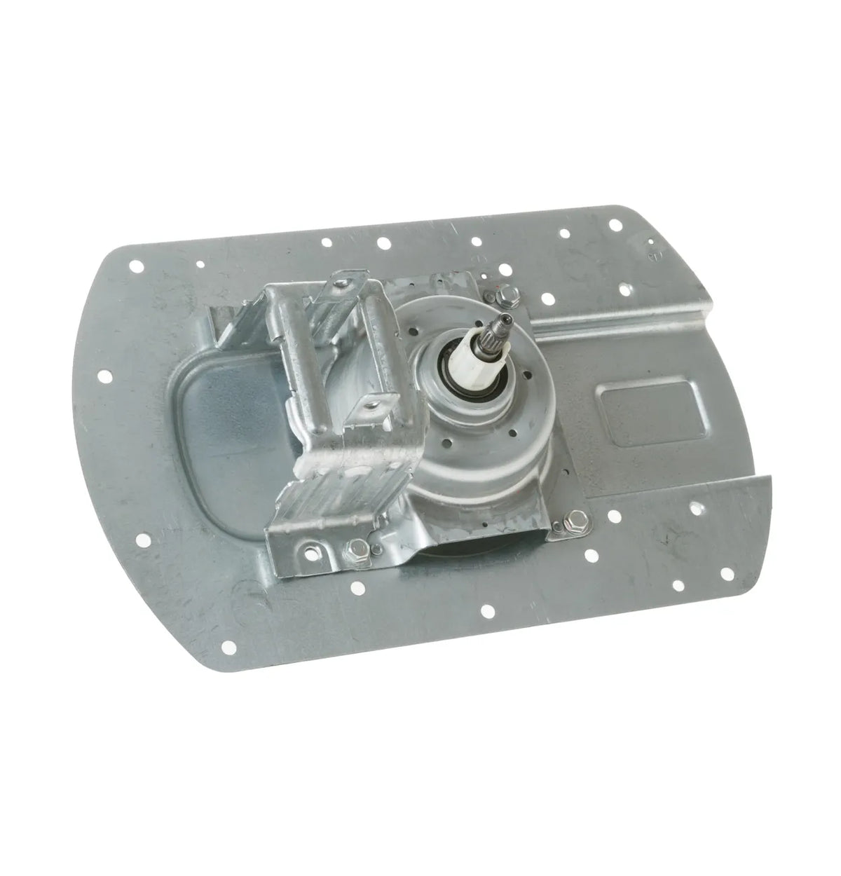 GE Washer Transmission Assembly WH16X10186