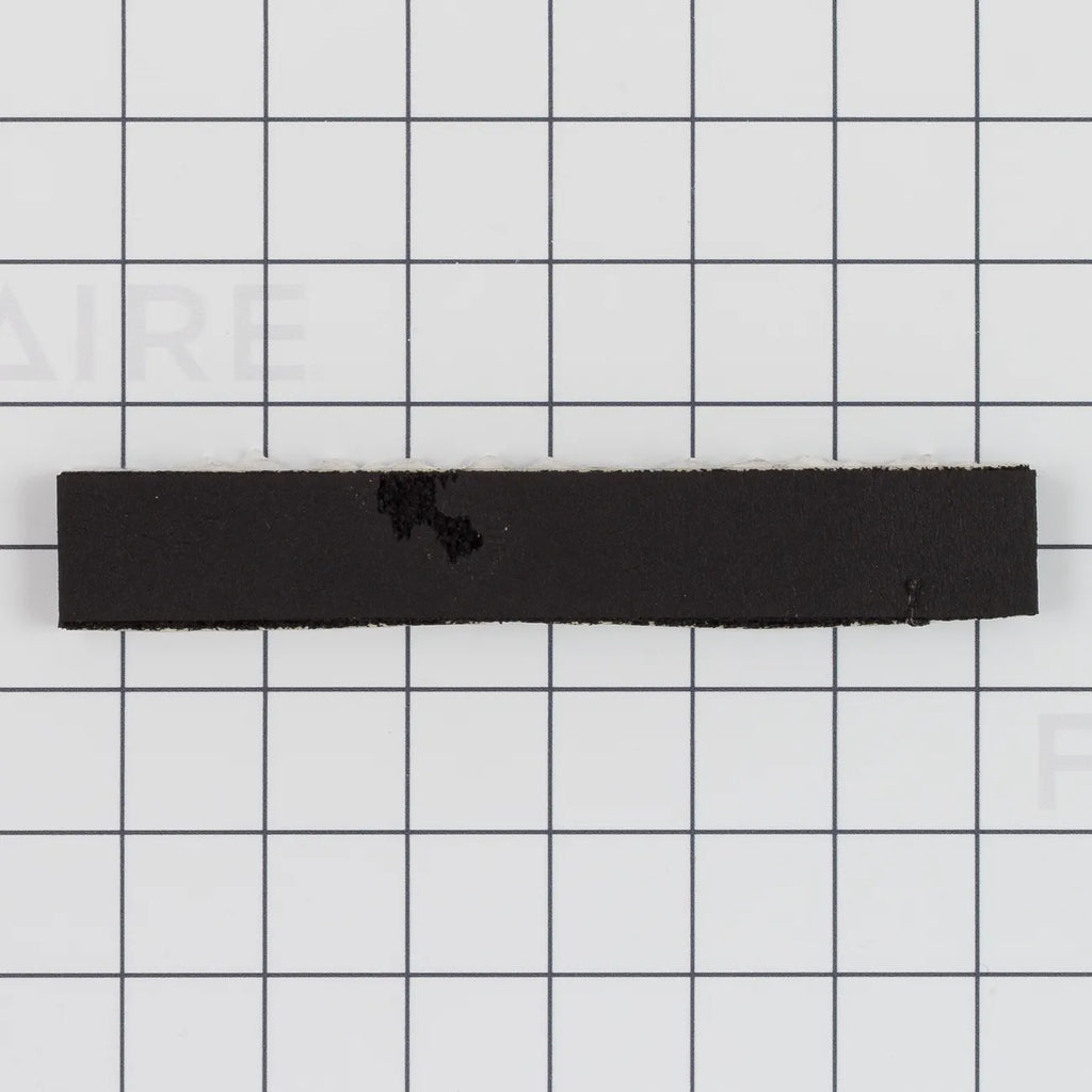 Frigidaire Refrigerator Evaporator Gasket 242095406