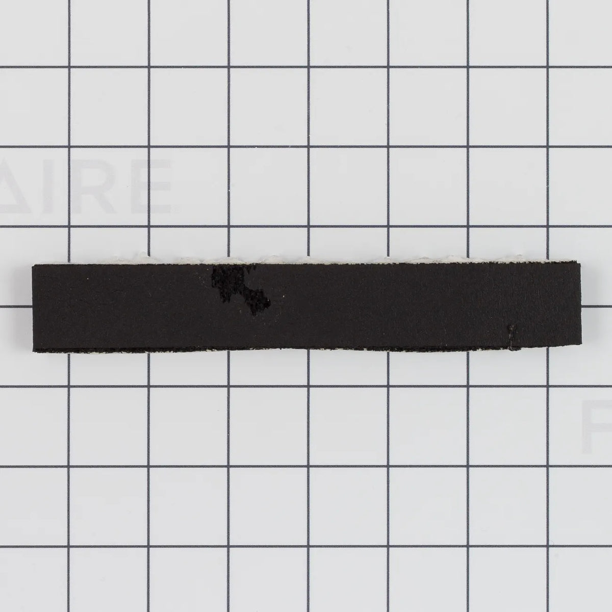 Frigidaire Refrigerator Evaporator Gasket 242095406