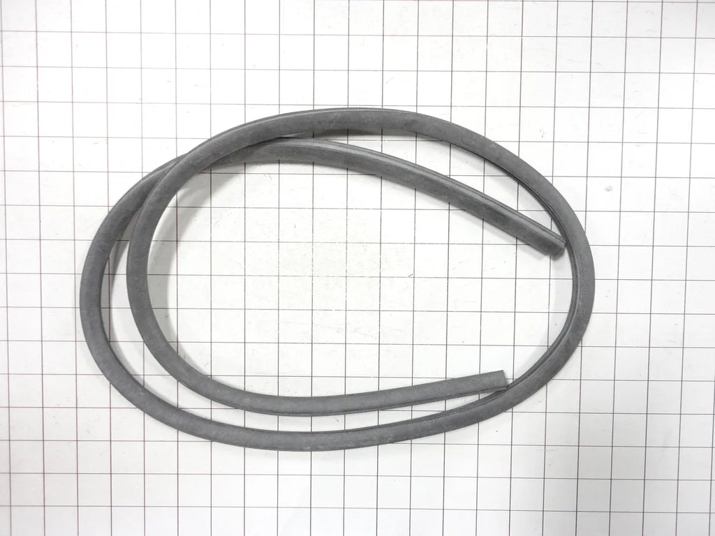 Whirlpool Dishwasher Door Gasket Seal WPW10509257