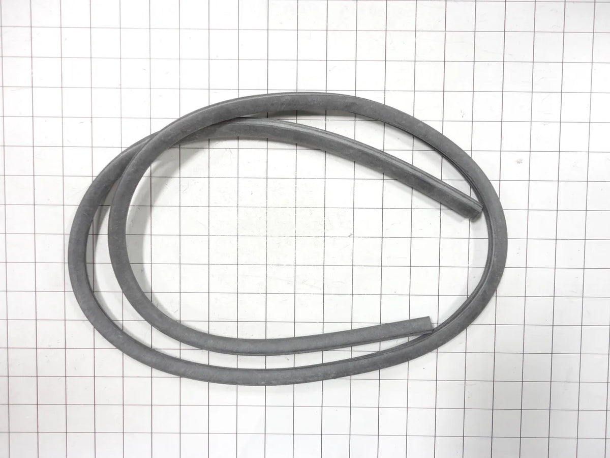 Whirlpool Dishwasher Door Gasket Seal WPW10509257